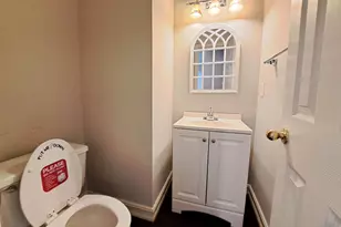 2242 Lenox Walk NE, Brookhaven, GA 30319 - Photo 10