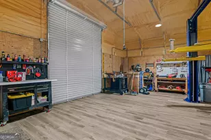 897 Empire Rd, Jesup, GA 31545 - Photo 40