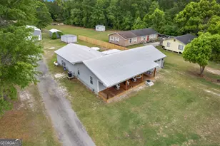 897 Empire Rd, Jesup, GA 31545 - Photo 2