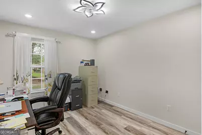 897 Empire Road, Jesup, GA 31545 - Photo 28