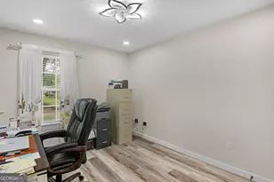 897 Empire Rd, Jesup, GA 31545 - Photo 28