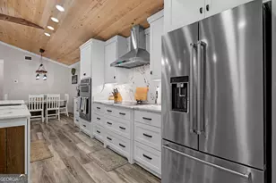 897 Empire Rd, Jesup, GA 31545 - Photo 12