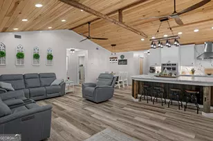 897 Empire Rd, Jesup, GA 31545 - Photo 8