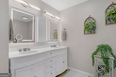 897 Empire Road, Jesup, GA 31545 - Photo 26