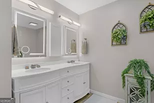 897 Empire Rd, Jesup, GA 31545 - Photo 26