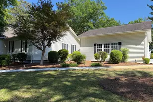 403 Payne Pl, Dublin, GA 31021 - Photo 12
