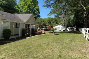 403 Payne Pl, Dublin, GA 31021 - Photo 16