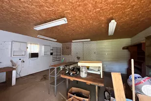 403 Payne Pl, Dublin, GA 31021 - Photo 54