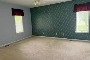 403 Payne Pl, Dublin, GA 31021 - Photo 48