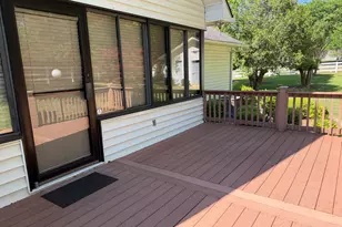 403 Payne Pl, Dublin, GA 31021 - Photo 46