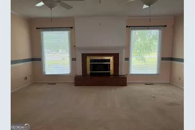 403 Payne Place, Dublin, GA 31021 - Photo 24