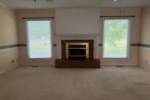 403 Payne Pl, Dublin, GA 31021 - Photo 24