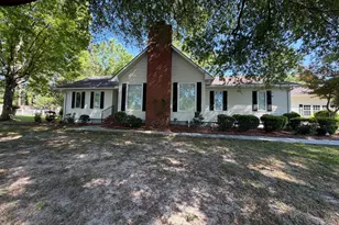 403 Payne Pl, Dublin, GA 31021 - Photo 2