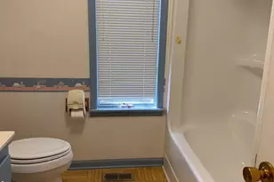 403 Payne Pl, Dublin, GA 31021 - Photo 38