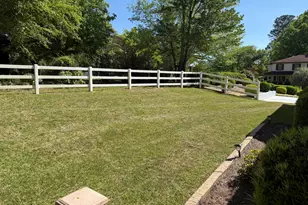 403 Payne Pl, Dublin, GA 31021 - Photo 50