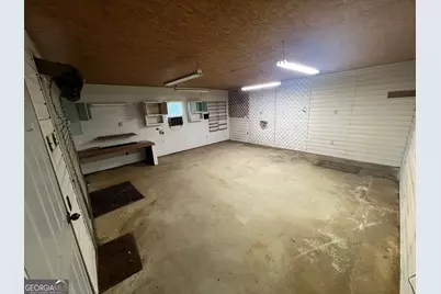 403 Payne Place, Dublin, GA 31021 - Photo 58