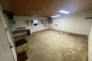403 Payne Pl, Dublin, GA 31021 - Photo 58