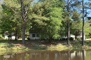 403 Payne Pl, Dublin, GA 31021 - Photo 4