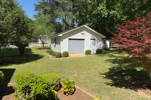 403 Payne Pl, Dublin, GA 31021 - Photo 52