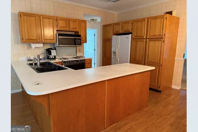 403 Payne Place, Dublin, GA 31021 - Photo 32