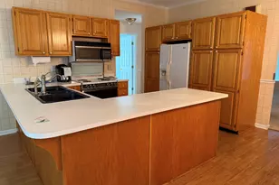 403 Payne Pl, Dublin, GA 31021 - Photo 32
