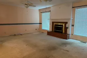 403 Payne Pl, Dublin, GA 31021 - Photo 24