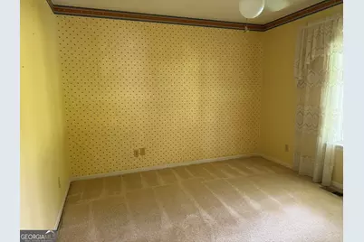 403 Payne Place, Dublin, GA 31021 - Photo 38