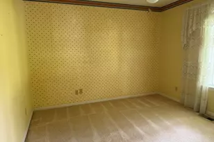 403 Payne Pl, Dublin, GA 31021 - Photo 38