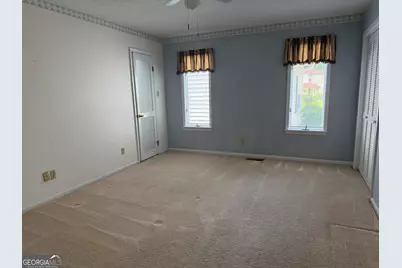 403 Payne Place, Dublin, GA 31021 - Photo 42