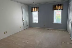 403 Payne Pl, Dublin, GA 31021 - Photo 42