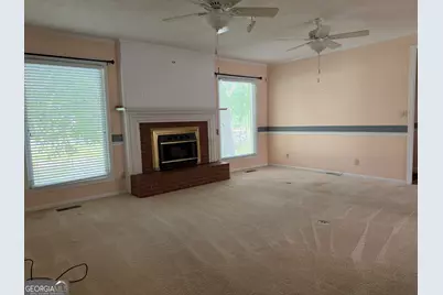 403 Payne Place, Dublin, GA 31021 - Photo 26