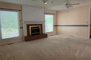 403 Payne Pl, Dublin, GA 31021 - Photo 26