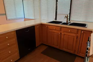 403 Payne Pl, Dublin, GA 31021 - Photo 34