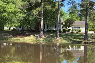 403 Payne Pl, Dublin, GA 31021 - Photo 6