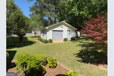 403 Payne Place, Dublin, GA 31021 - Photo 56
