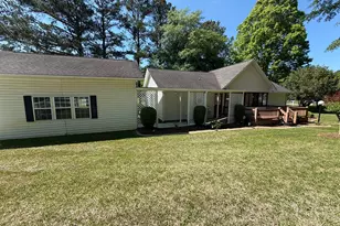 403 Payne Pl, Dublin, GA 31021 - Photo 18