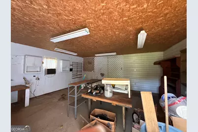 403 Payne Place, Dublin, GA 31021 - Photo 58