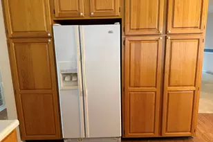 403 Payne Pl, Dublin, GA 31021 - Photo 36