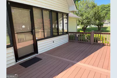403 Payne Place, Dublin, GA 31021 - Photo 50