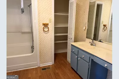 403 Payne Place, Dublin, GA 31021 - Photo 44