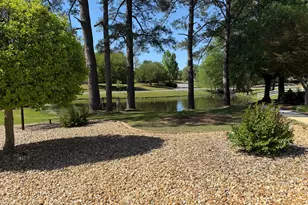 403 Payne Pl, Dublin, GA 31021 - Photo 14