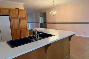 403 Payne Pl, Dublin, GA 31021 - Photo 32