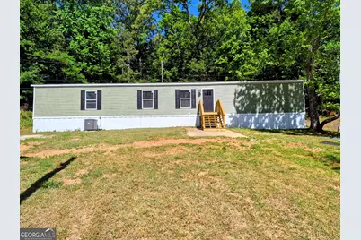37 Poole Circle #37, Ellenwood, GA 30294 - Photo 1