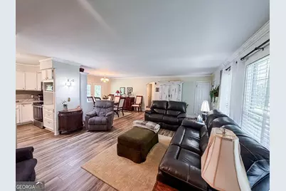 210 Greenwood Lane, Carrollton, GA 30117 - Photo 16