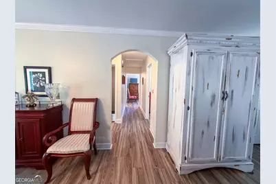 210 Greenwood Lane, Carrollton, GA 30117 - Photo 6