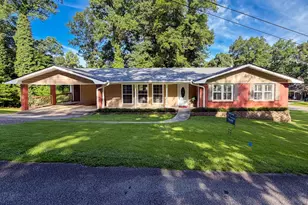210 Greenwood Ln, Carrollton, GA 30117 - Photo 1