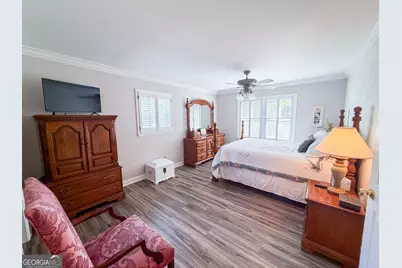 210 Greenwood Lane, Carrollton, GA 30117 - Photo 32