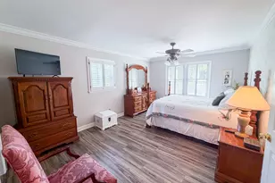 210 Greenwood Ln, Carrollton, GA 30117 - Photo 32