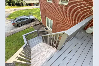 210 Greenwood Lane, Carrollton, GA 30117 - Photo 24