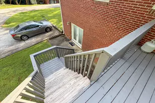 210 Greenwood Ln, Carrollton, GA 30117 - Photo 24